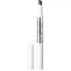 MILK MAKEUP KUSH Cream-To-Powder Brow Shadow Stick - Stick Ombre À Sourcils Crème-Poudre pas cher