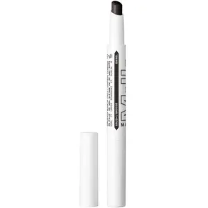 MILK MAKEUP KUSH Cream-To-Powder Brow Shadow Stick - Stick Ombre À Sou... pas cher