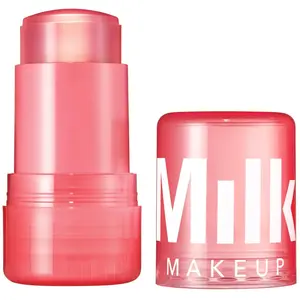MILK MAKEUP Watermelon Jelly Glow - Sérum illuminateur en stick aux pe...Vendu parsephora