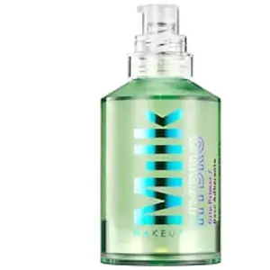 MILK MAKEUP Hydro Grip Primer - Base De Teint  pas cher