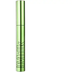 MILK MAKEUP Kush Big Hit Mascara - Mascara volume pas cher