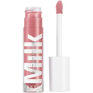 MILK MAKEUP Odyssey Lip Oil Gloss - Gloss à l'huile hydratante sèche O...Vendu parsephora