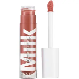 MILK MAKEUP Odyssey Lip Oil Gloss - Gloss à l'huile hydratante sèche O...Vendu parsephora