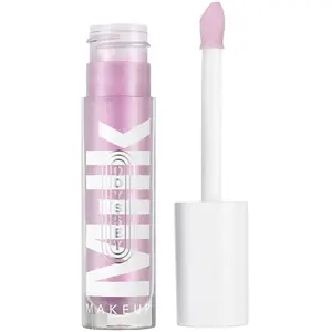 MILK MAKEUP Odyssey Lip Oil Gloss - Gloss à l'huile hydratante sèche O...