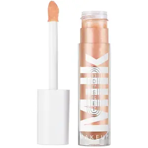 MILK MAKEUP Odyssey Lip Oil Gloss - Gloss à l'huile hydratante sèche O...Vendu parsephora