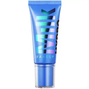 MILK MAKEUP Hydro Grip Gel Tint - Gel teinté hydratant Hydro Grip 12 heures  pas cher