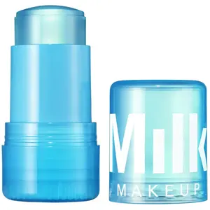 MILK MAKEUP Cooling Water Jelly Ice - apaisant et rafraîchissant à la ... pas cher