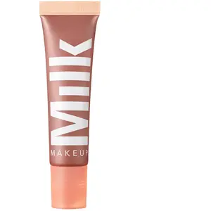 MILK MAKEUP Balmade Electrolyte Lip Balm - Baume à lèvres hydratant te... pas cher