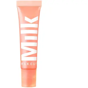 MILK MAKEUP Balmade Electrolyte Lip Balm - Baume à lèvres hydratant te... pas cher