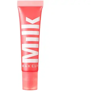 MILK MAKEUP Balmade Electrolyte Lip Balm - Baume à lèvres hydratant te... pas cher