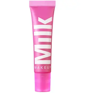 MILK MAKEUP Balmade Electrolyte Lip Balm - Baume à lèvres hydratant te...