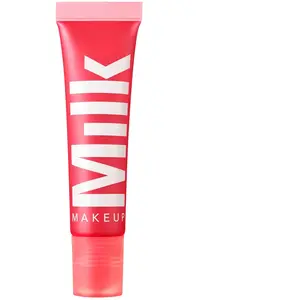 MILK MAKEUP Balmade Electrolyte Lip Balm - Baume à lèvres hydratant te... pas cher