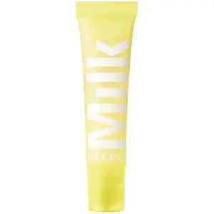 MILK MAKEUP Balmade Electrolyte Lip Balm - Baume à lèvres hydratant te... pas cher