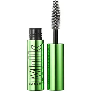 MILK MAKEUP Kush Big Hit Mascara - Mascara volume pas cher