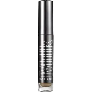 MILK MAKEUP Kush High Roll Brow Tint - Gel à sourcils tubing teinté Dé... pas cher