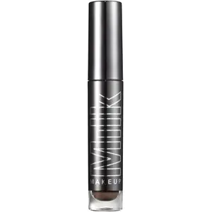 MILK MAKEUP Kush High Roll Brow Tint - Gel à sourcils tubing teinté Dé... pas cher