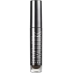 MILK MAKEUP Kush High Roll Brow Tint - Gel à sourcils tubing teinté Dé... pas cher