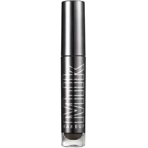 MILK MAKEUP Kush High Roll Brow Tint - Gel à sourcils tubing teinté Dé... pas cher