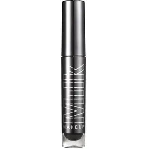 MILK MAKEUP Kush High Roll Brow Tint - Gel à sourcils tubing teinté Dé... pas cher