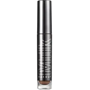 MILK MAKEUP Kush High Roll Brow Tint - Gel à sourcils tubing teinté Dé... pas cher