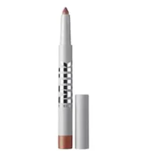MILK MAKEUP Line + Fill - Crayon et rouge à lèvres pas cher