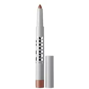 MILK MAKEUP Line + Fill - Crayon et rouge à lèvres pas cher