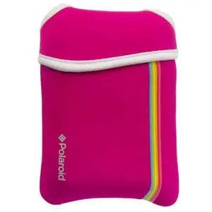 Etui pour polaroïde POLAROID PLSNAPNPP pas cher