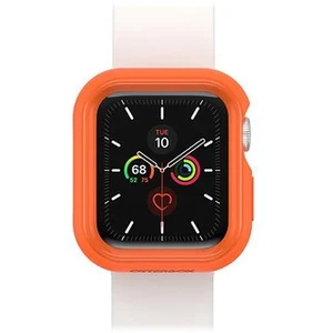 Comparateur de prix : OtterBox Apple Watch Series SE (2nd gen)/6/SE/5/4 EXO EDGE Case Bright Sun