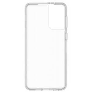 Comparateur de prix : OtterBox React Series - coque de protection pour telephone portable