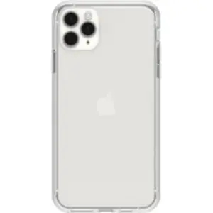 OtterBox iPhone 11 Pro Max Coque | React Series Clear