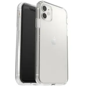 Comparateur de prix : OtterBox React Series - coque de protection pour telephone portable