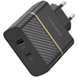 Chargeur Rapide 25W USB-C + Câble USB-C vers USB-C 1M Blanc pour Google Pixel 8 / 8a / 8 Pro / 7
