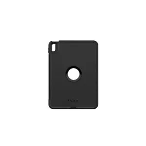 OtterBox iPad Air (4th gen) Defender Series Case 27,7 cm (10.9") Housse NoirVendu parcdiscount