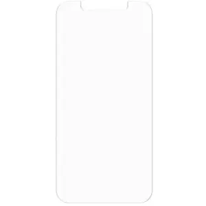 Comparateur de prix : Otterbox iPhone 12 et iPhone 12 Pro protecteur d'écran | Alpha Glass Clear