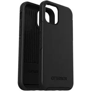 Comparateur de prix : OtterBox Symmetry Series - coque de protection pour telephone portable