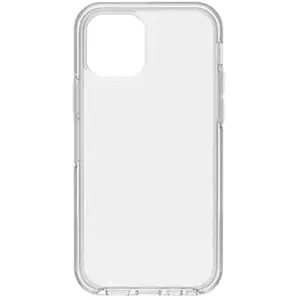 Comparateur de prix : OtterBox Symmetry Series - coque de protection pour telephone portable