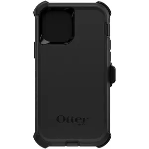 Comparateur de prix : OtterBox Defender Series - coque de protection pour telephone portable