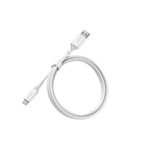 Comparateur de prix : OtterBox Standard - Cable USB de type-C - 24 pin USB-C pour USB - 1 m