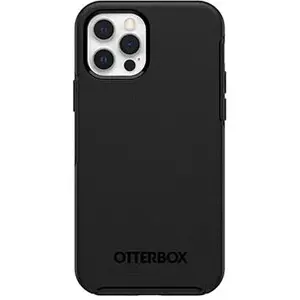 OtterBox Symmetry Series+ - coque de protection pour telephone portable pas cher