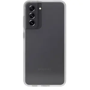 Comparateur de prix : OtterBox React Series - coque de protection pour telephone portable