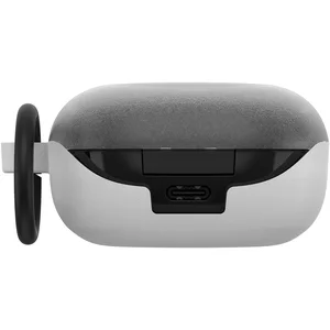 OtterBox pour Samsung Galaxy Buds Live/Galaxy Buds Pro, coque rigide r... pas cher
