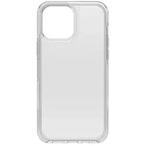 Comparateur de prix : Otterbox Coque De Téléphone Symmetry Iphone 12/13 Pro Max Double Face