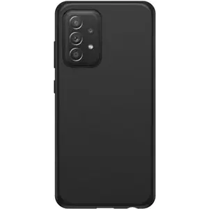 OtterBox React Series - coque de protection pour telephone portable