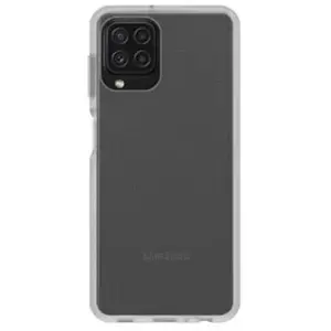 Comparateur de prix : Non communiqué OtterBox React Series Coque pour Galaxy A22 Samsung Galaxy A22 - Neuf
