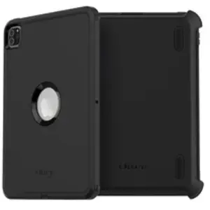 OtterBox Defender Series pour Apple iPad Pro (11-inch) (3rd gen), noir