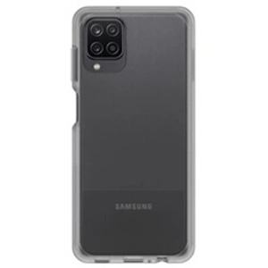 Coque OTTERBOX Samsung A12 React transparent TU pas cher
