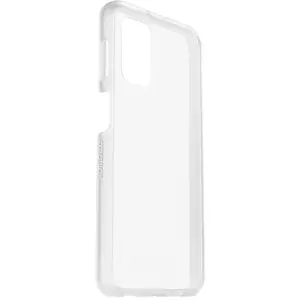 Comparateur de prix : Otterbox Coque De Téléphone Samsung Galaxy A32 5g React