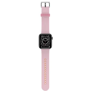 Comparateur de prix : OtterBox Un braceletà porter partout pour Apple Watch (42/44mm) Back In Time