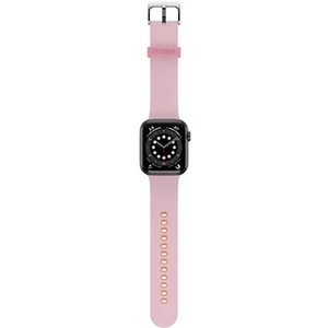 Comparateur de prix : OtterBox Band Bande Silicone