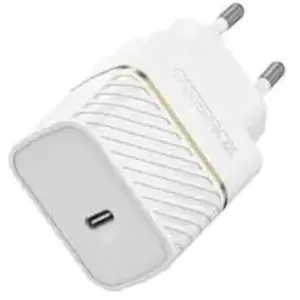 Comparateur de prix : OtterBox Wall Charger adaptateur secteur - 24 pin USB-C - 30 Watt